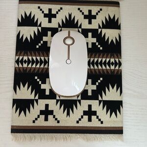 Pendleton Mouse Pad